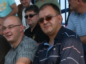 Poslovanje Dinama pod istragom?